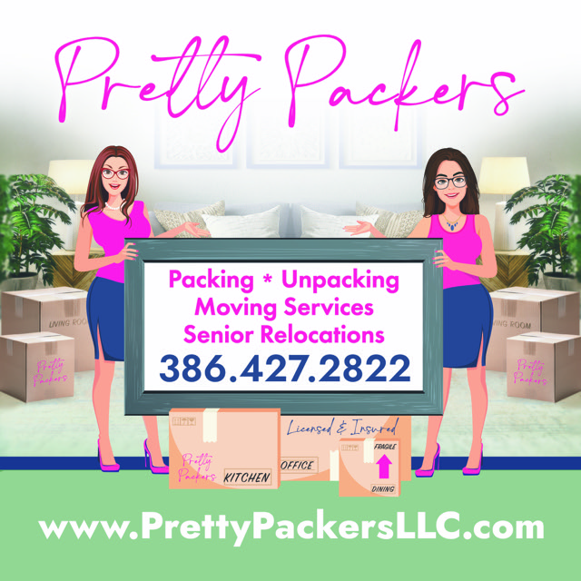 BUSINESS PRETTY PACKERS SQUARE (1)